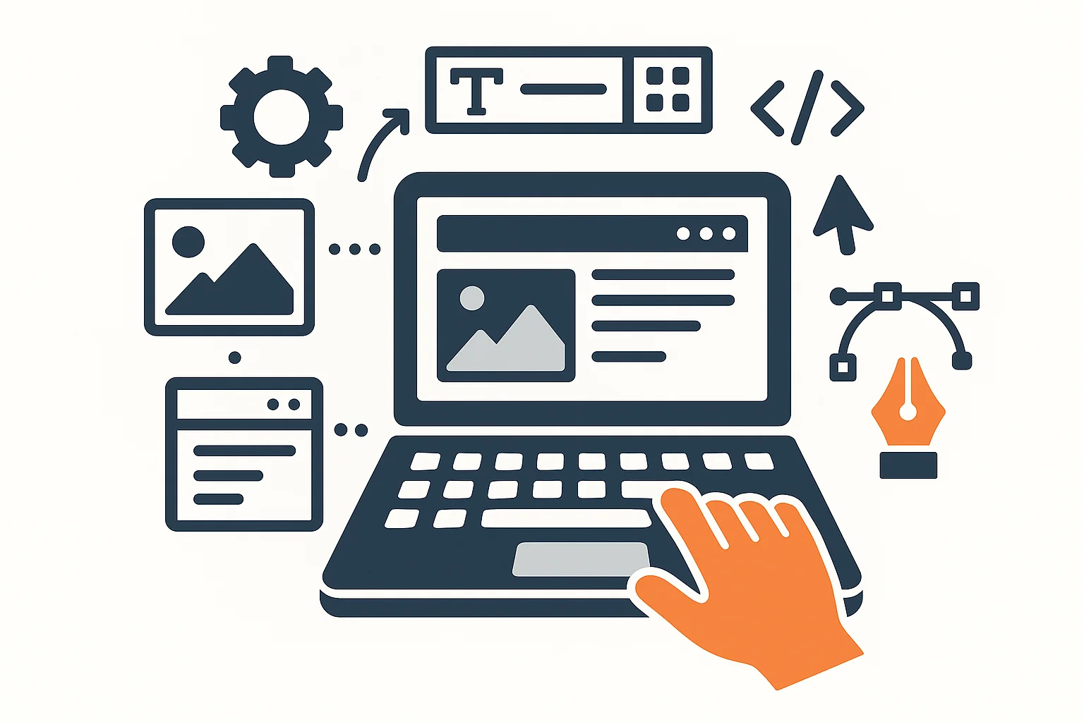 北京人事考勤系统多少钱