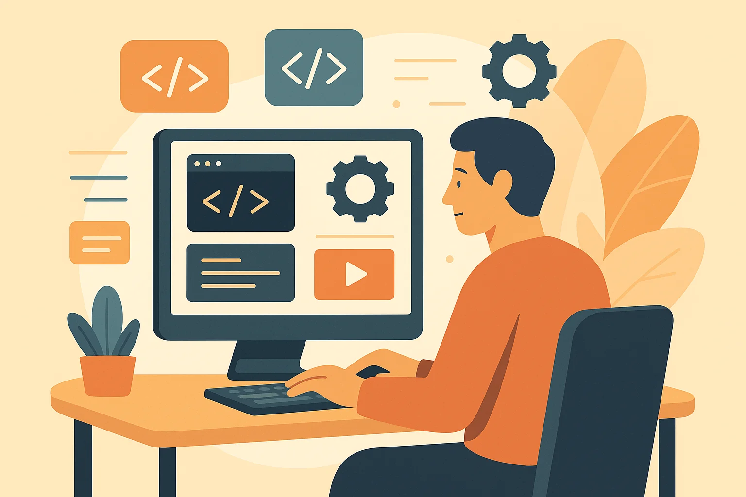 ehr系统如何导出人员数据