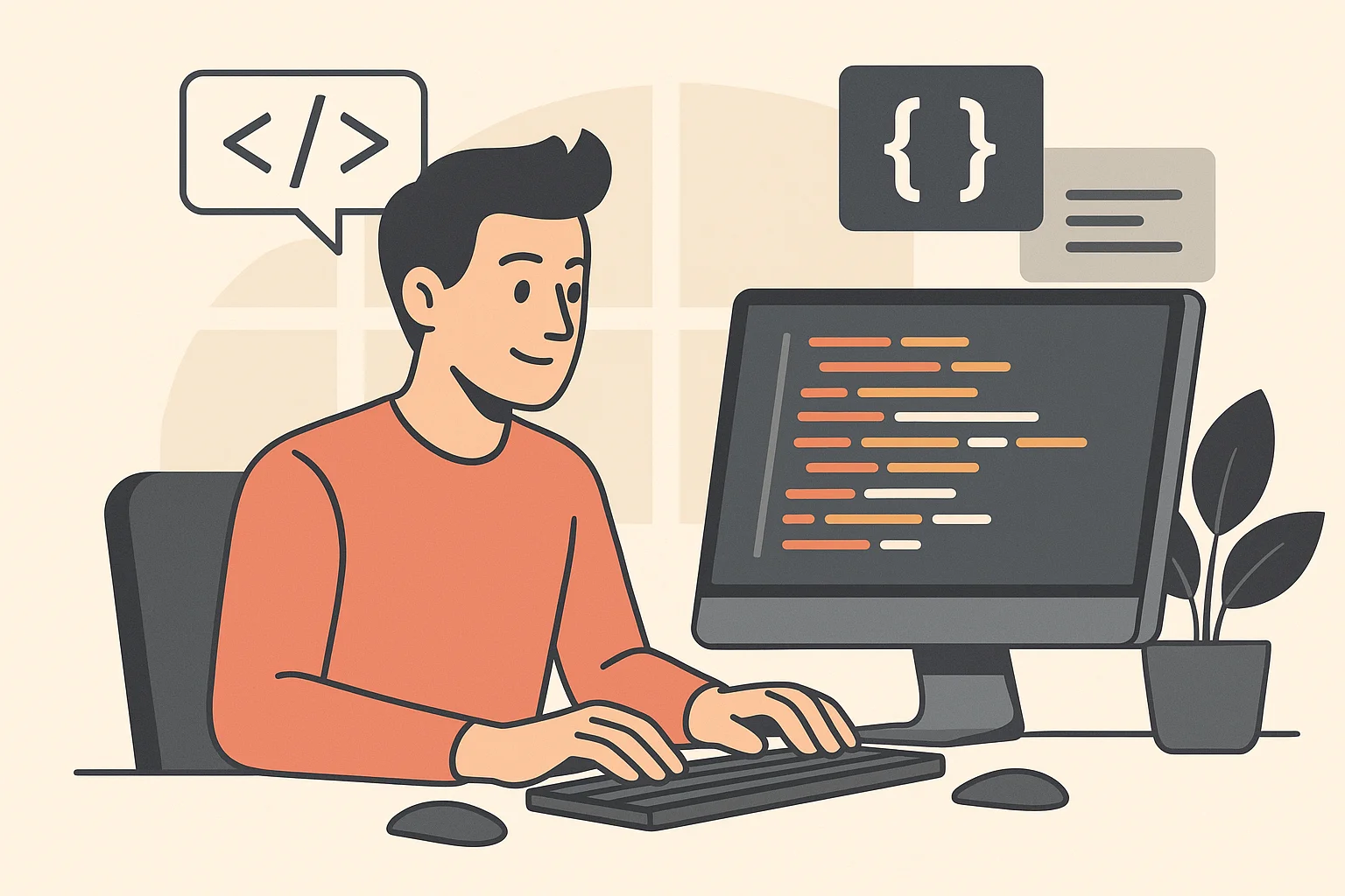 ehr管理系统具有哪些明显优势呢