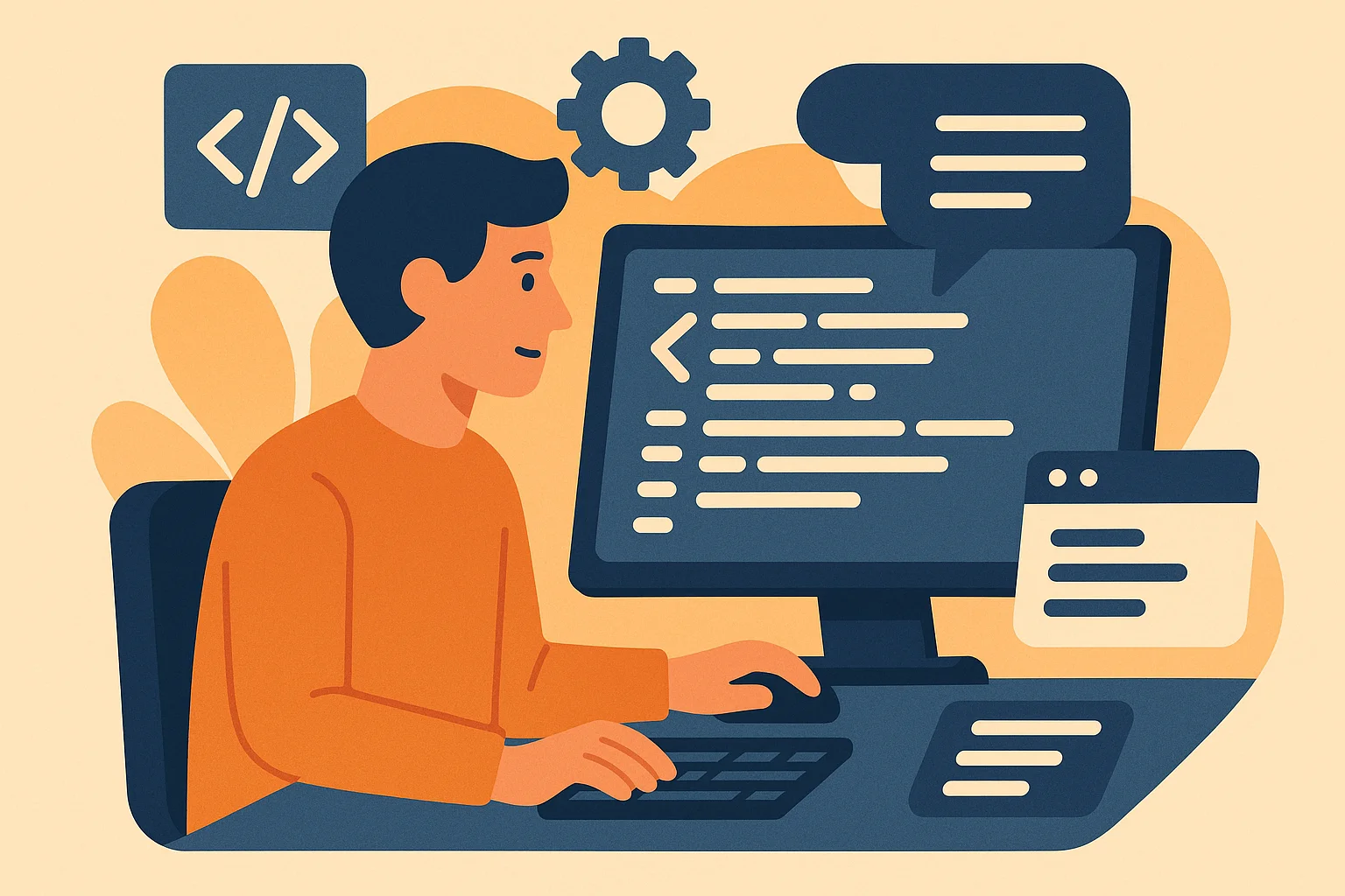 人事部要用到什么系统