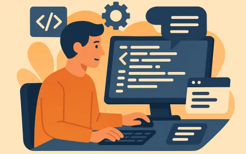 人事部要用到什么系统