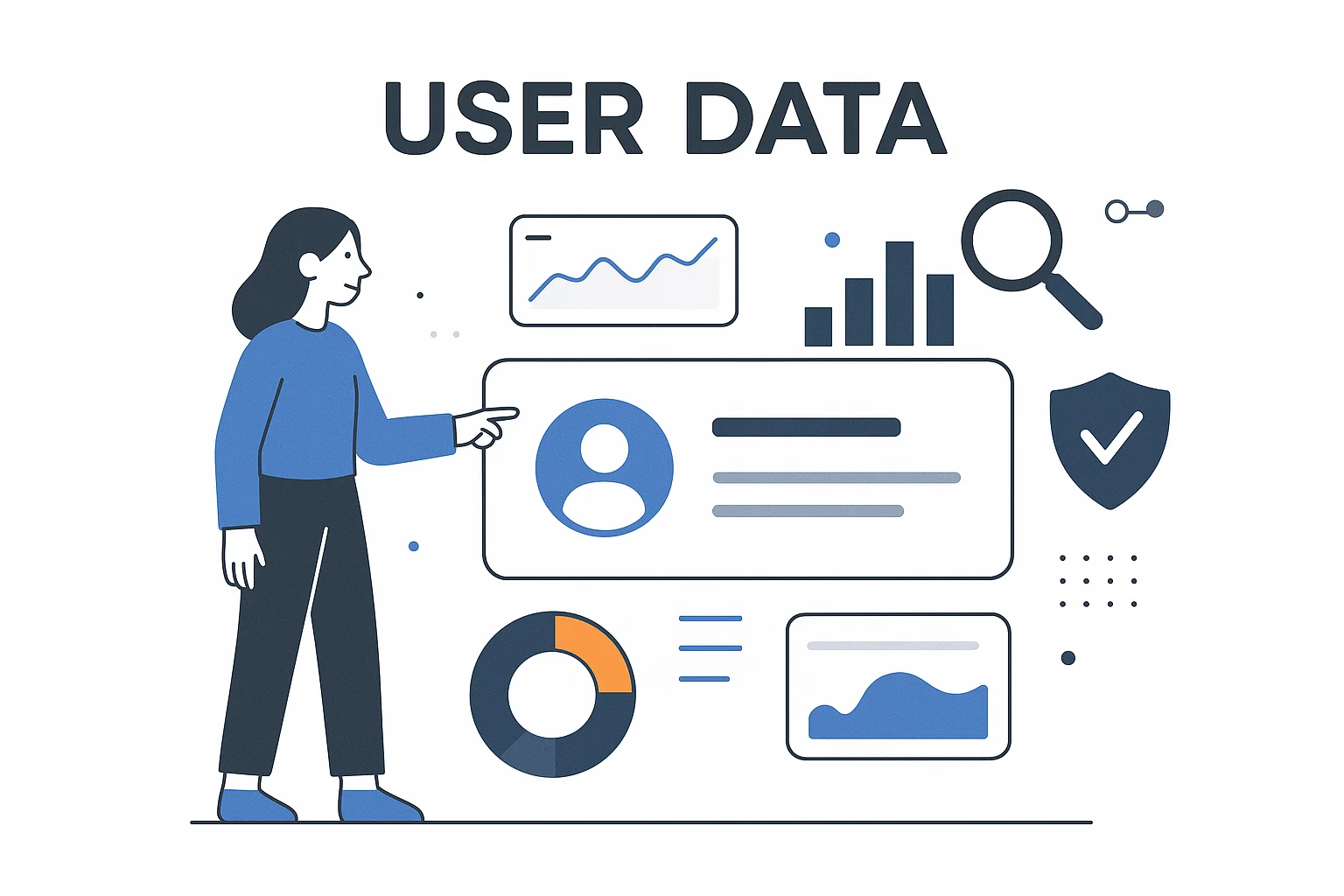 桶装水管理软件哪个好