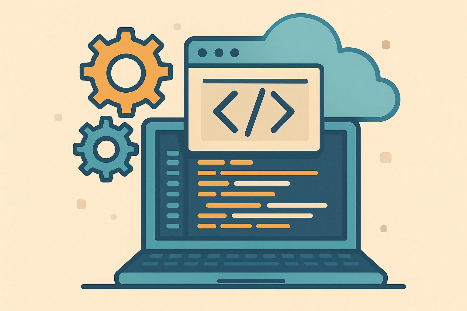 企业管理四环节包括哪些