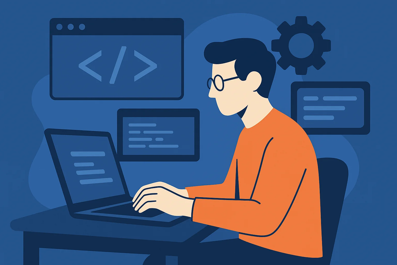 如何将绩效考核上EHR系统