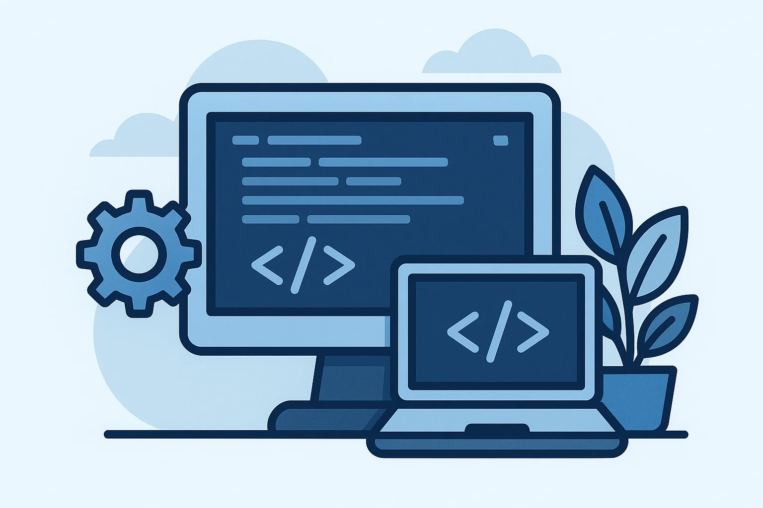 ehR移动服务如何登陆