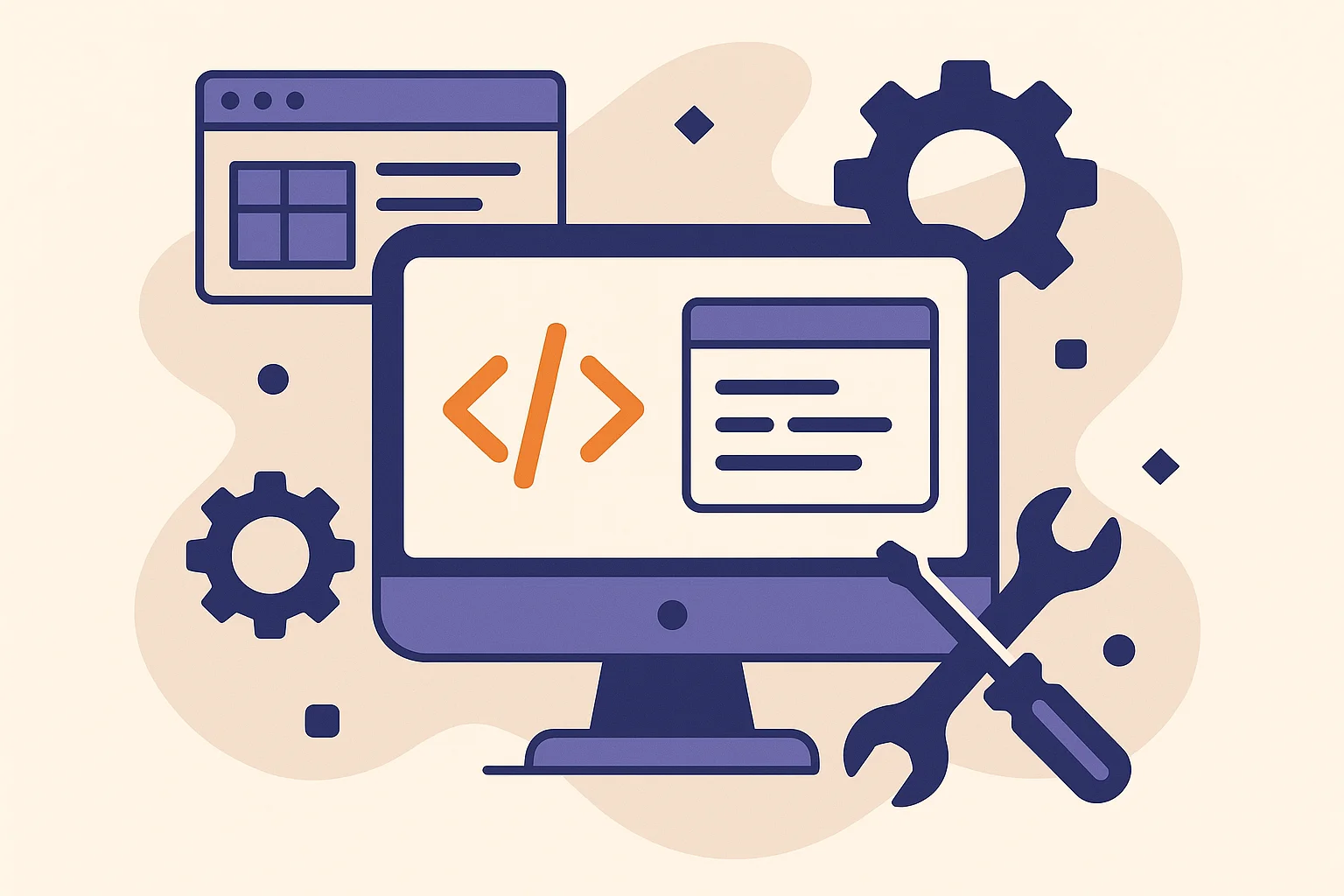 富士康人事系统什么职位