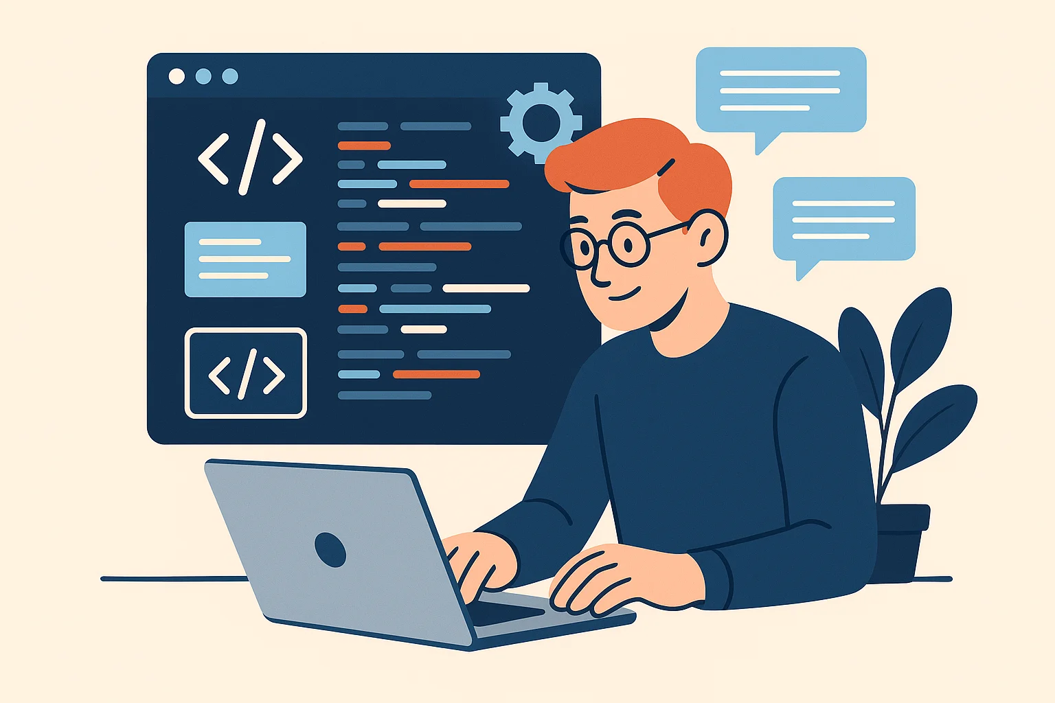 北京人事工资系统如何导出