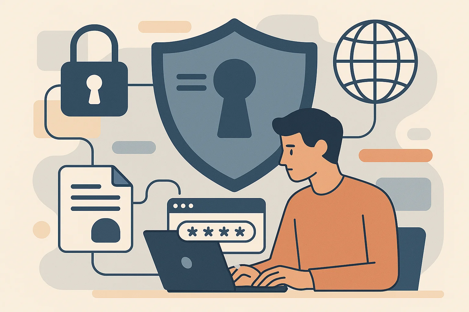 erp为什么是一次谱线