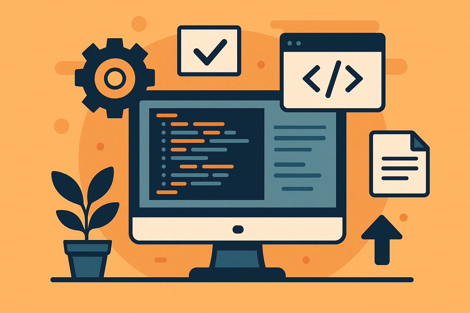 怎么让客户画像提升品牌认知度？