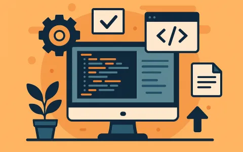 怎么让客户画像提升品牌认知度？