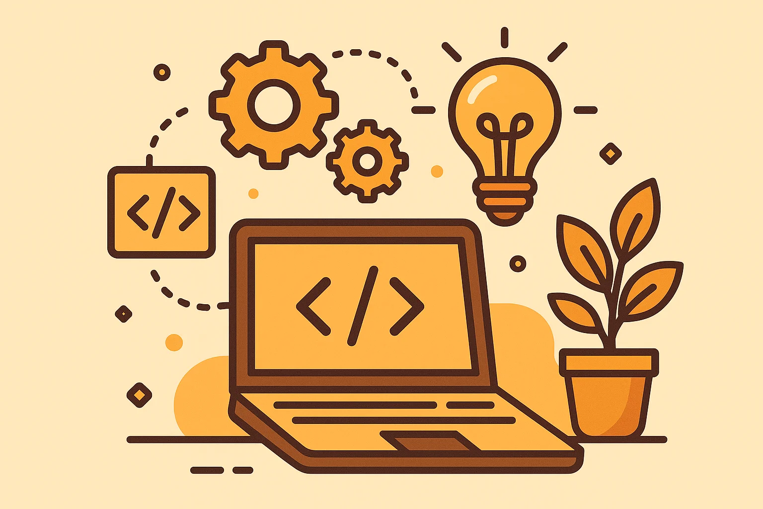 hr人事管理系统哪个好