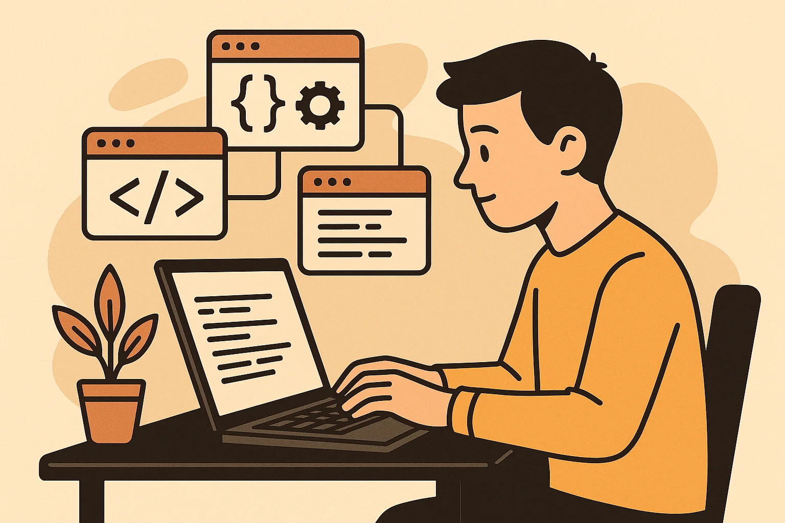 hr人事系统有什么好处