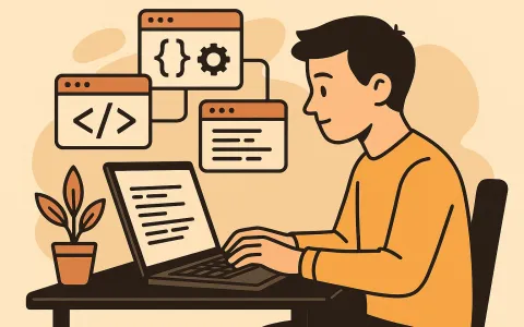 hr人事系统有什么好处