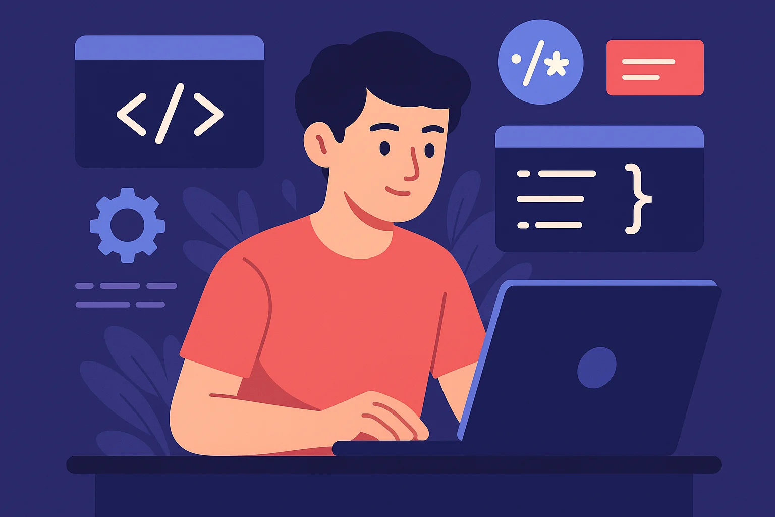 智慧企业管理系统设备有哪些