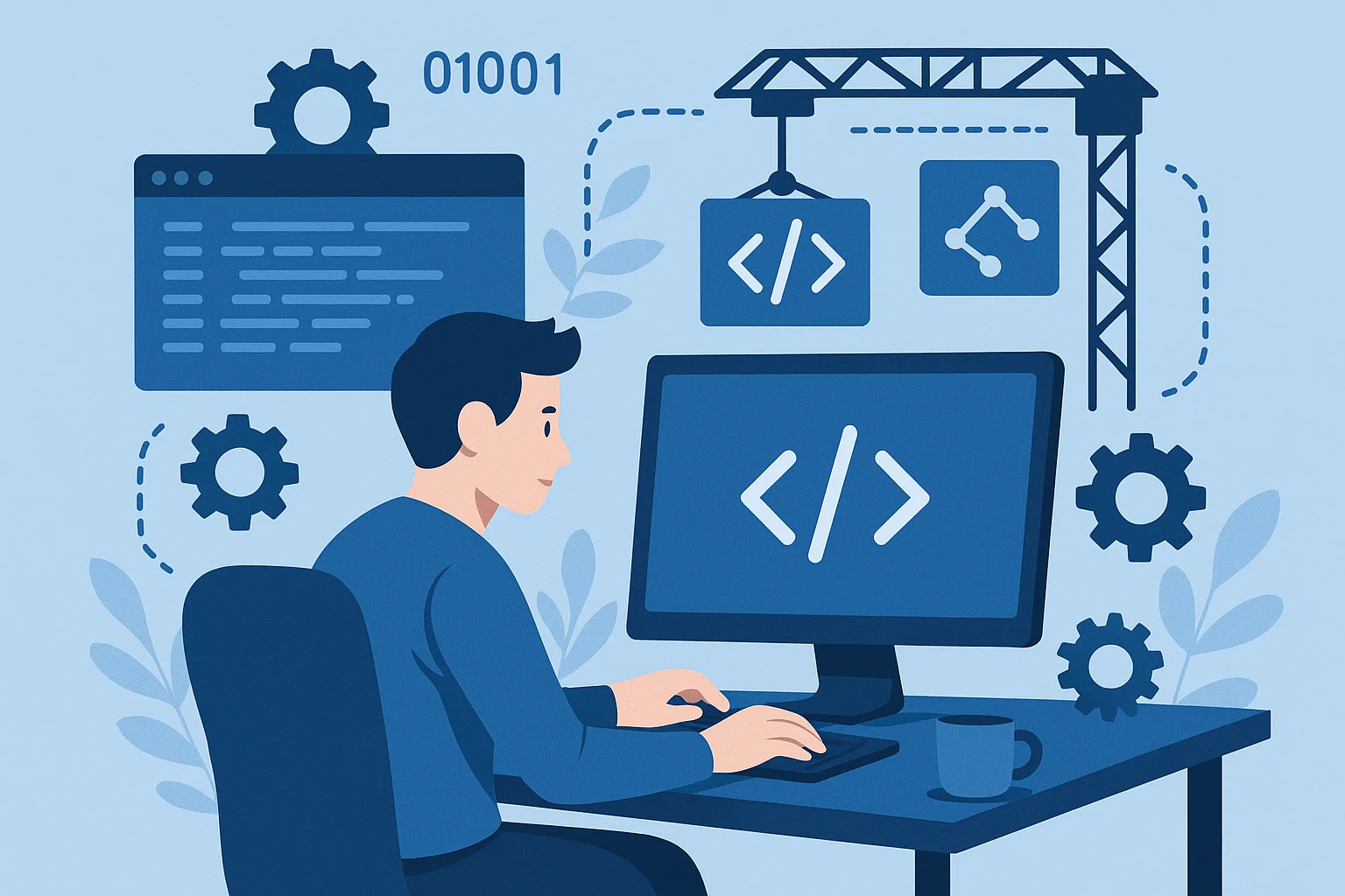 东软公司的ehr如何