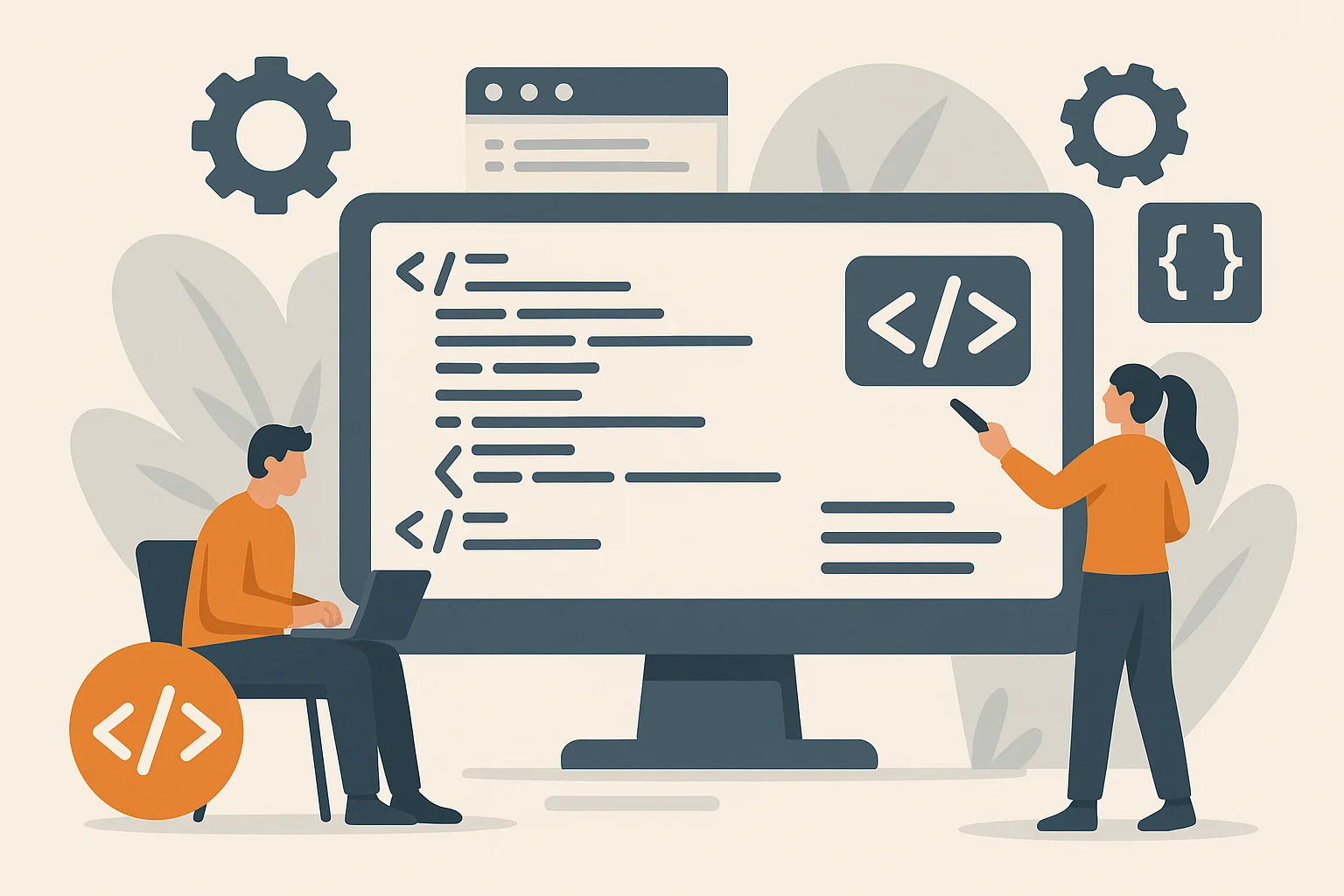 企业管理员的昵称有哪些