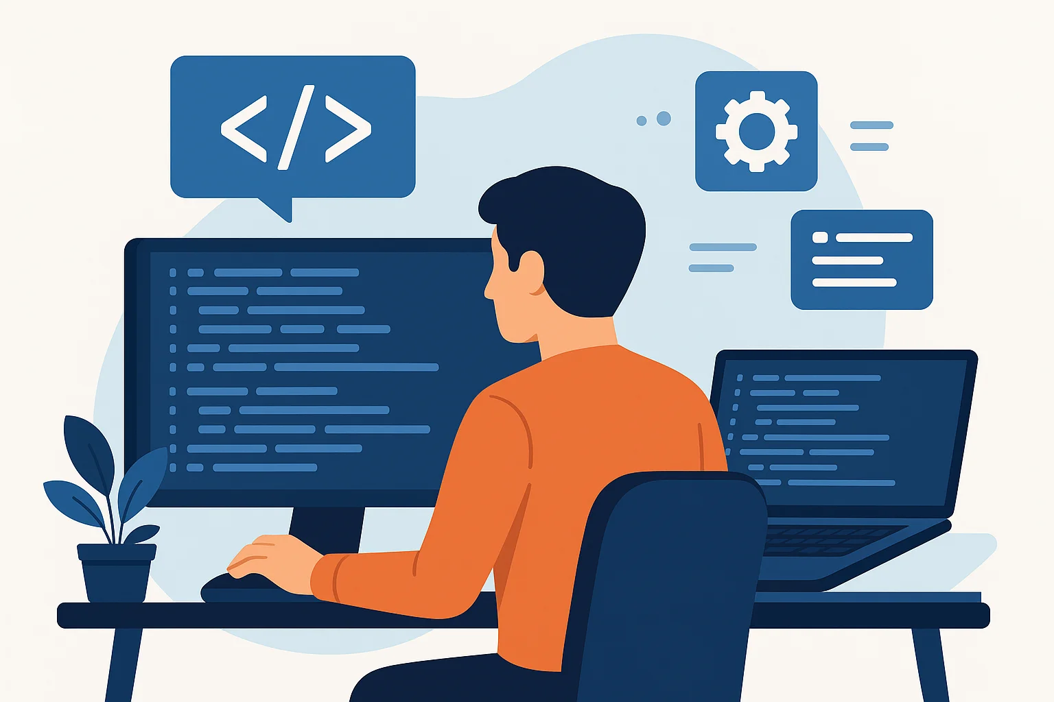 企业管理制度应包含哪些