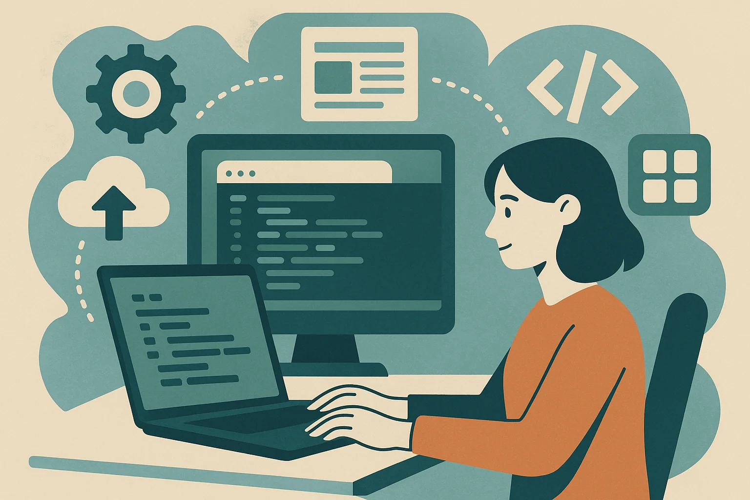 客户画像对客户定位有何作用？