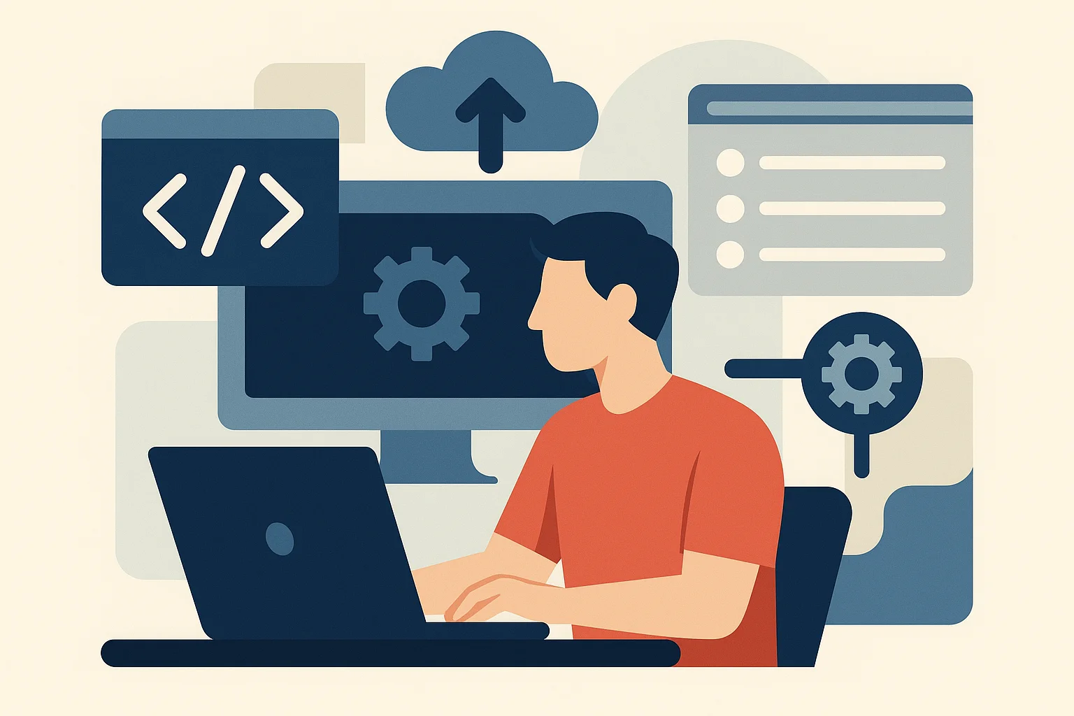 企业管理者的精神有哪些