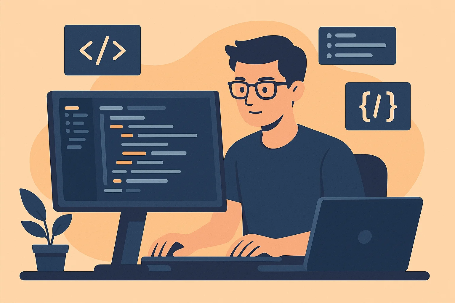 人事年报系统在哪里下载