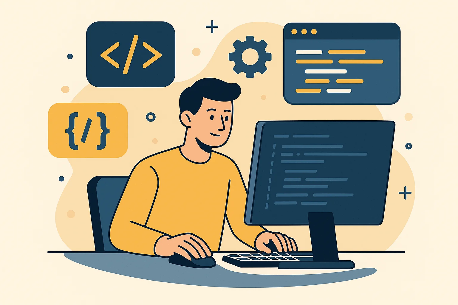 金蝶ehr如何设置