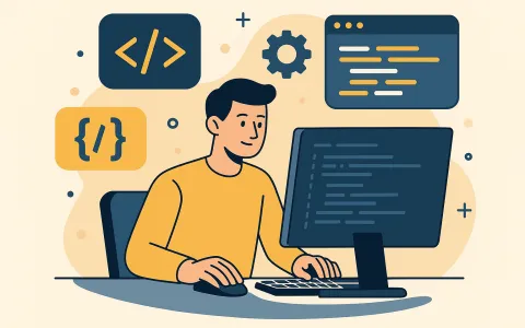 金蝶ehr如何设置