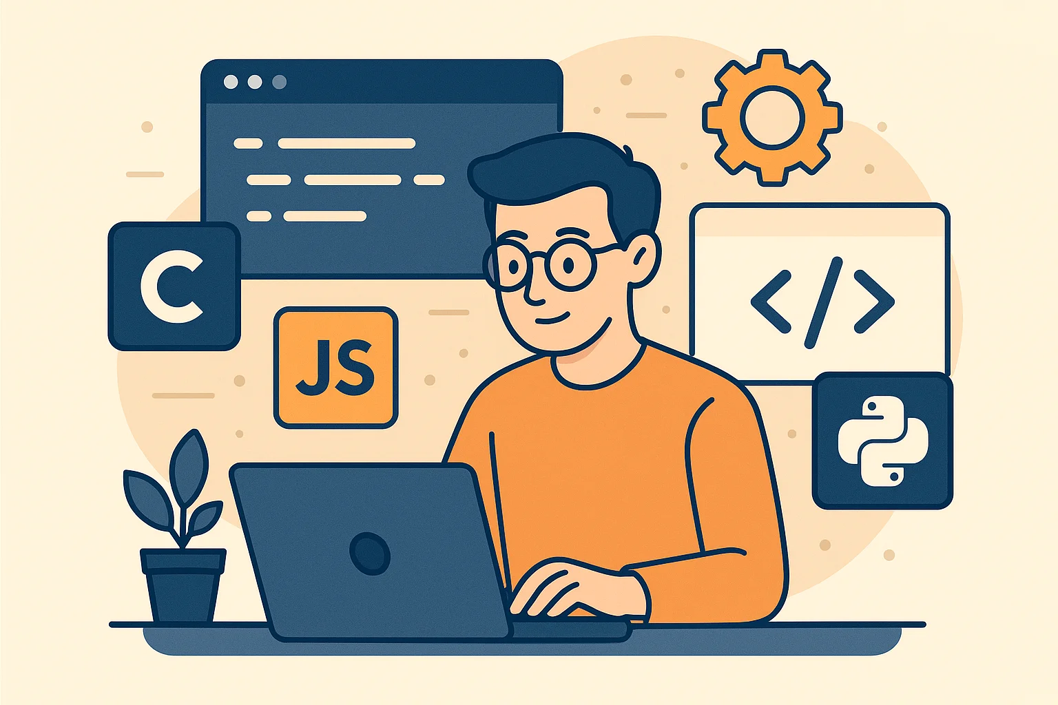 工作态度不端正的销售怎么进行职业教育？