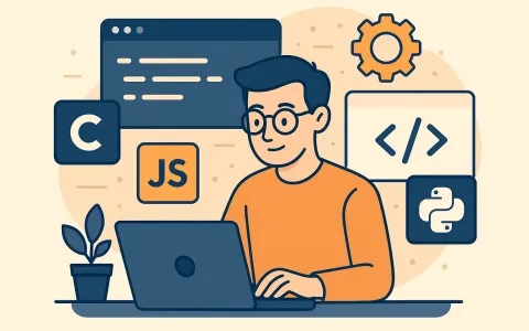 工作态度不端正的销售怎么进行职业教育？