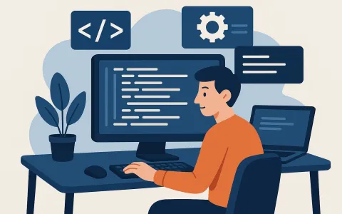 餐饮人事管理系统用哪个