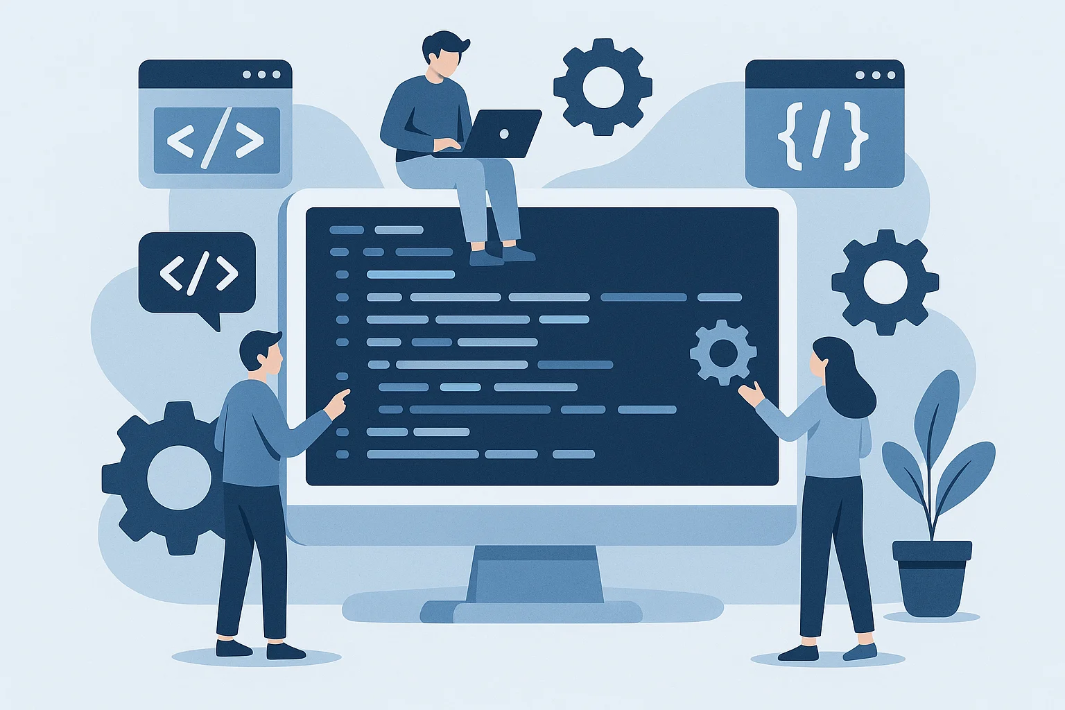 贝壳找房如何用ehr绑定手机号