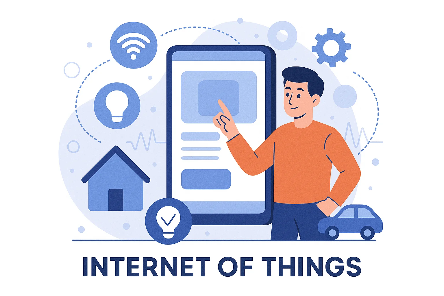 档案管理软件哪个最好用