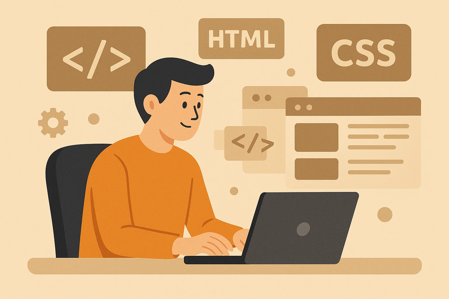 新时代企业管理制度有哪些