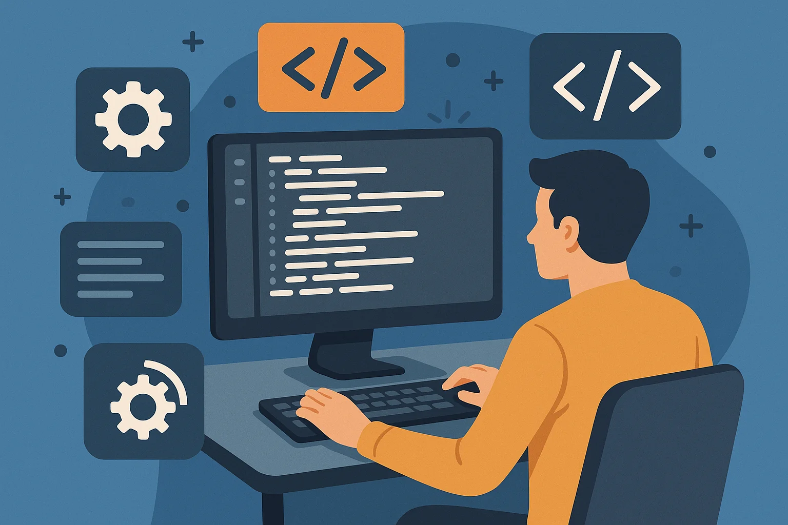 ehr如何回复未入围的人员