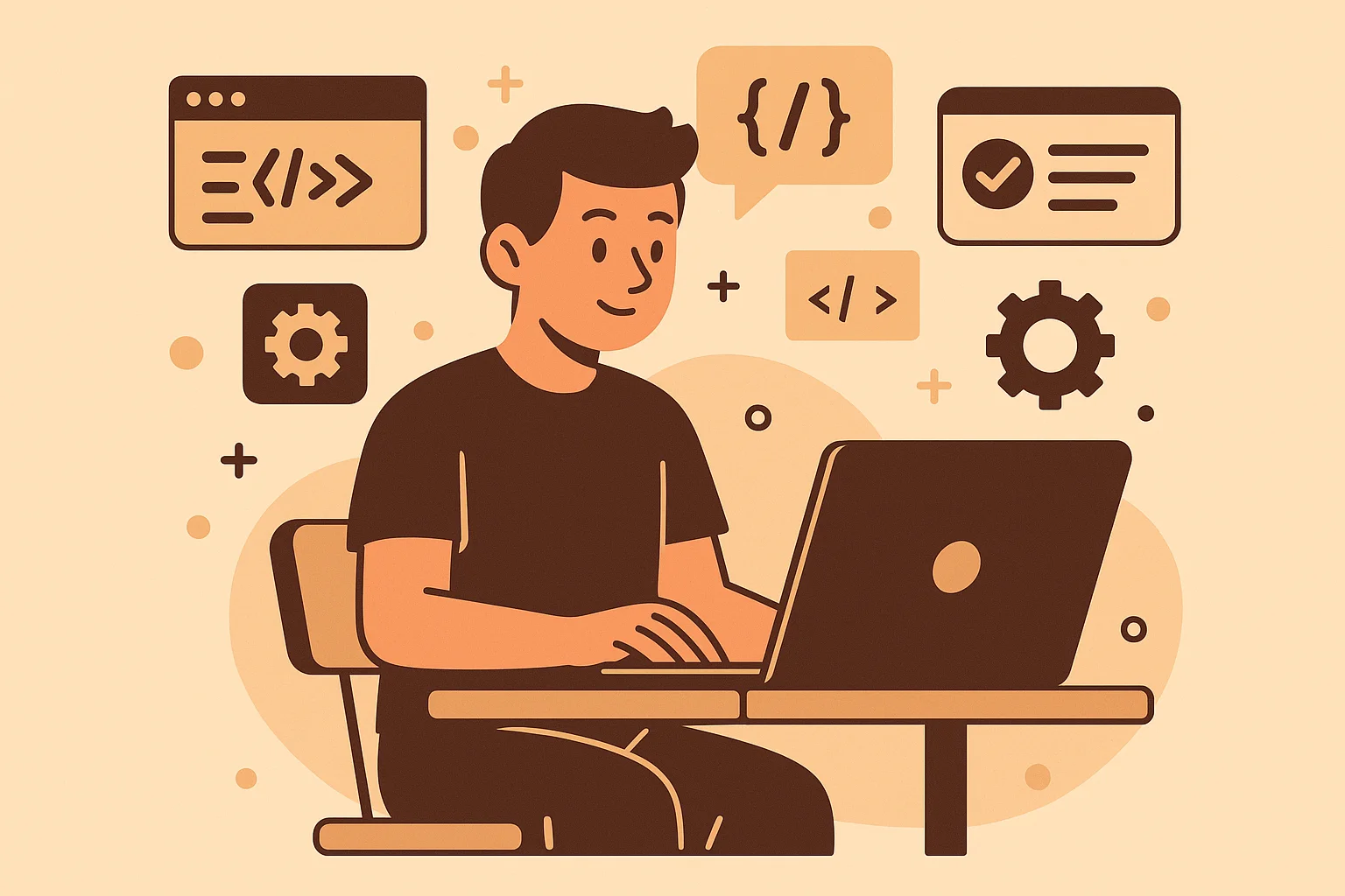 人事系统的基本原则是什么