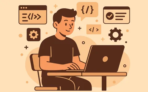 人事系统的基本原则是什么