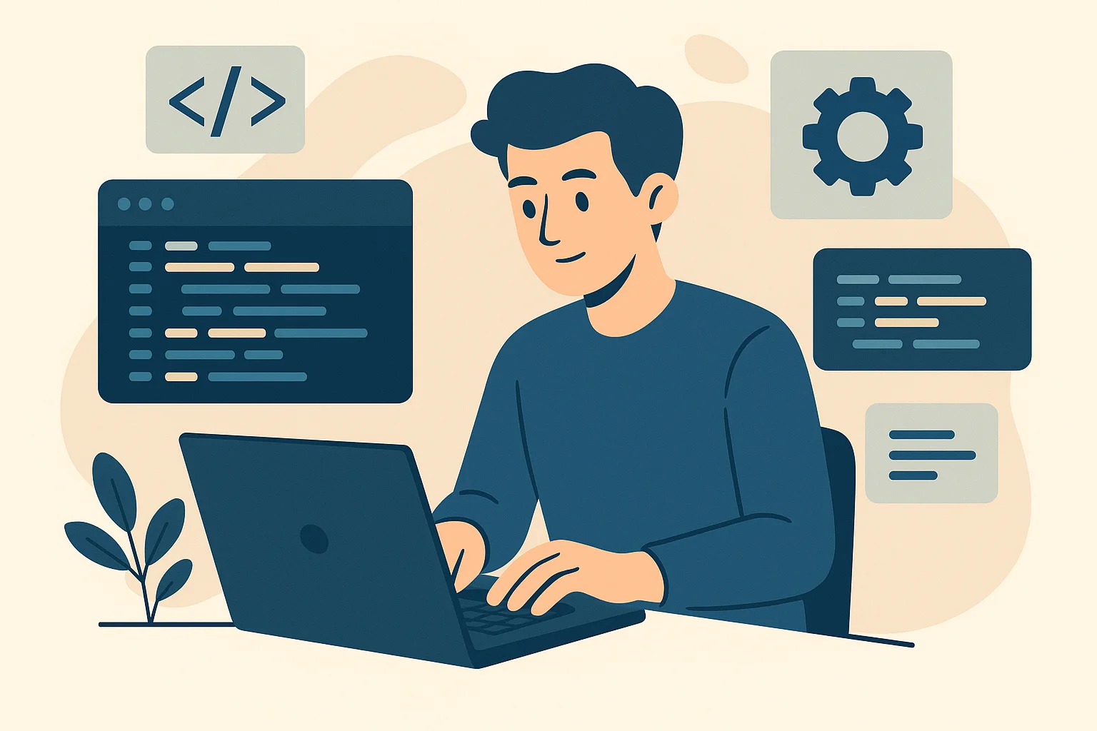 公安系统人事权在哪里