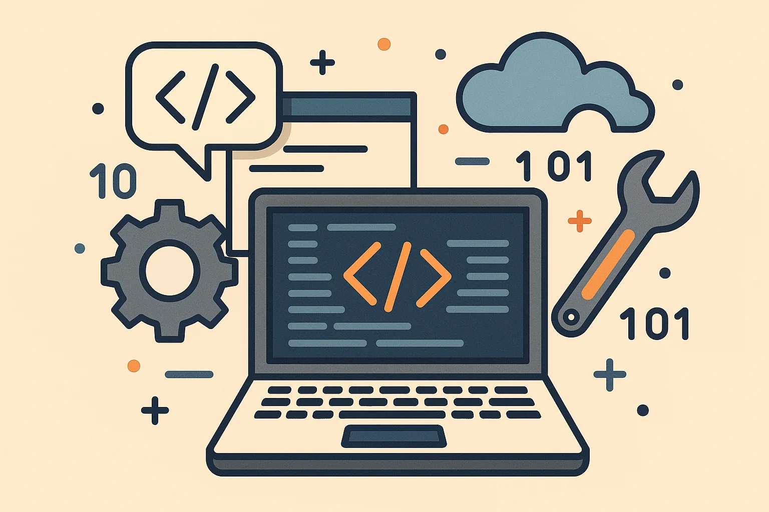 各国企业管理的特点有哪些