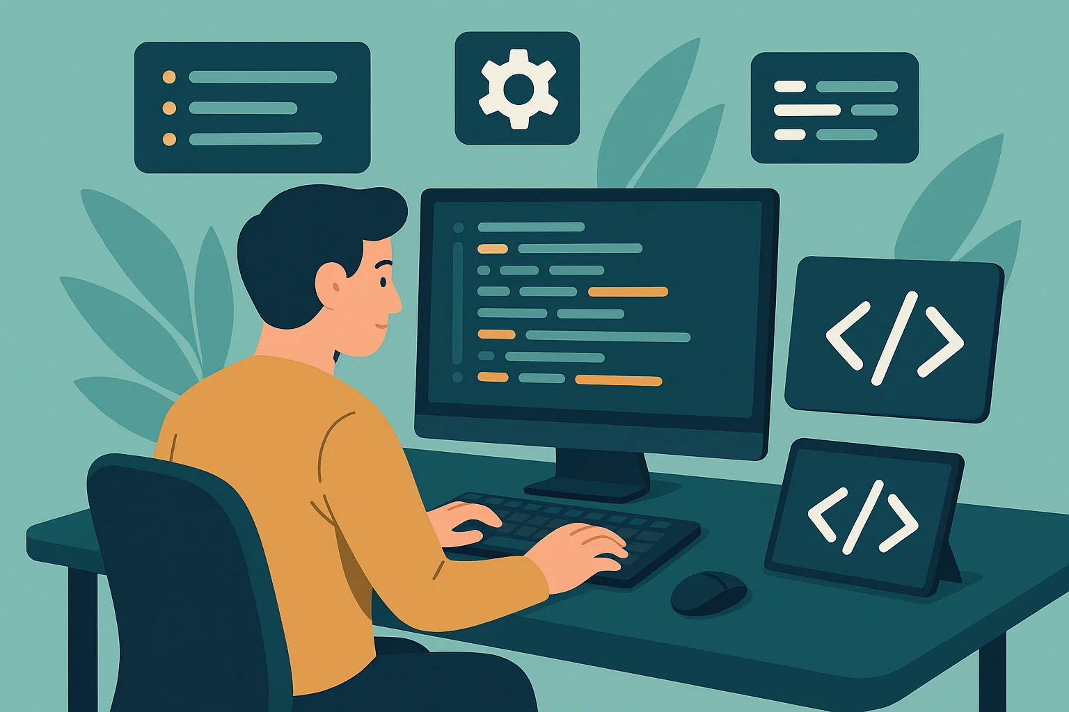 人事系统软件多少钱