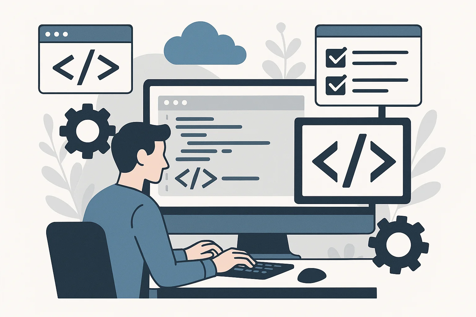 ai人事管理系统多少钱