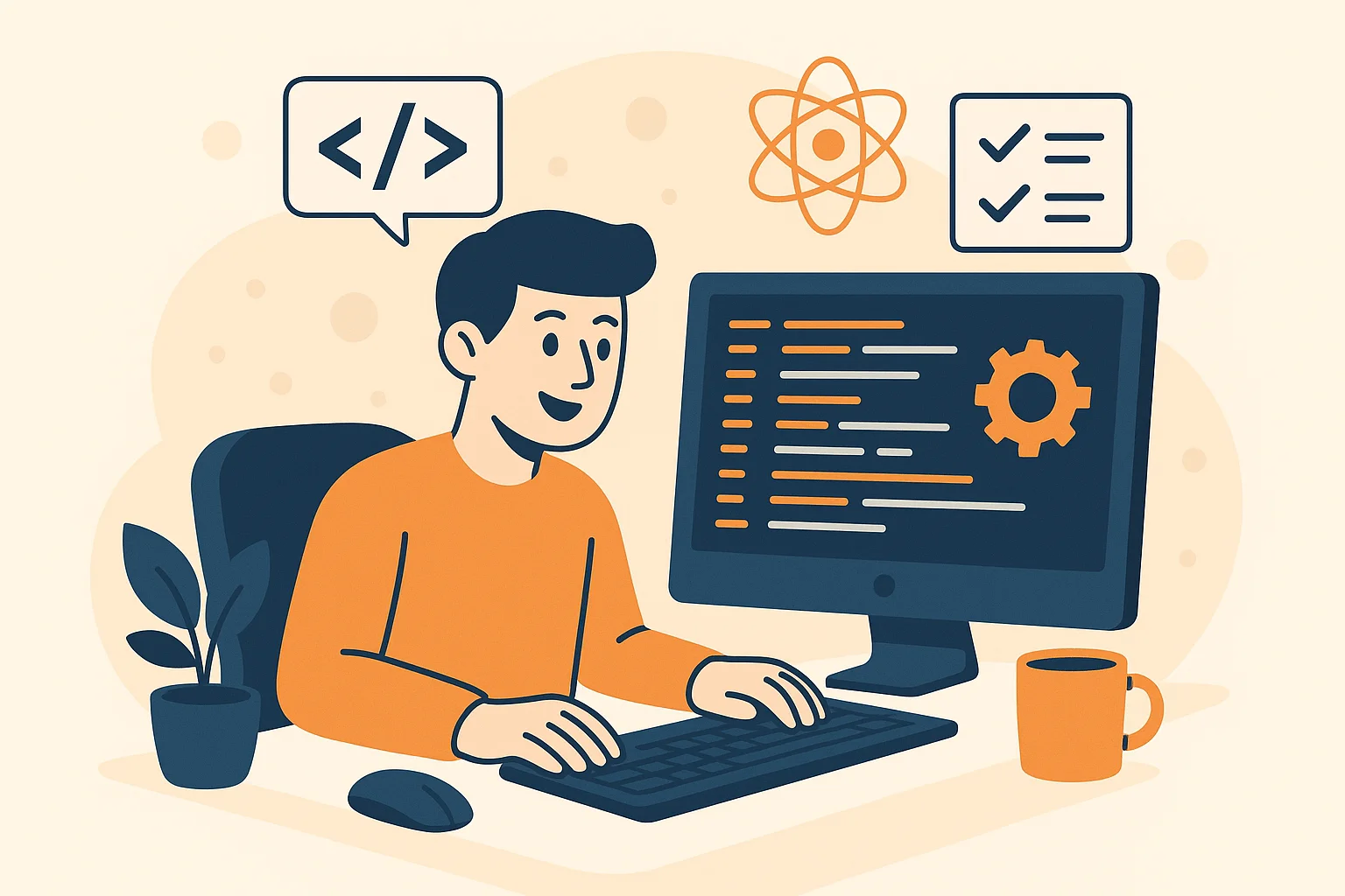 讲企业管理的直播课程有哪些