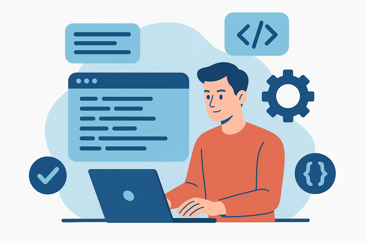 人事部用什么系统