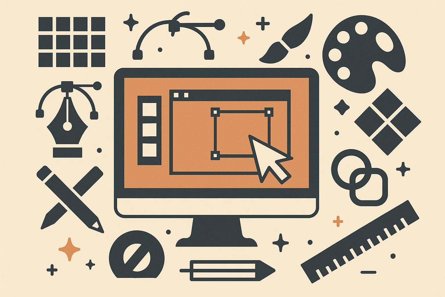 如何进入ehr系统开发