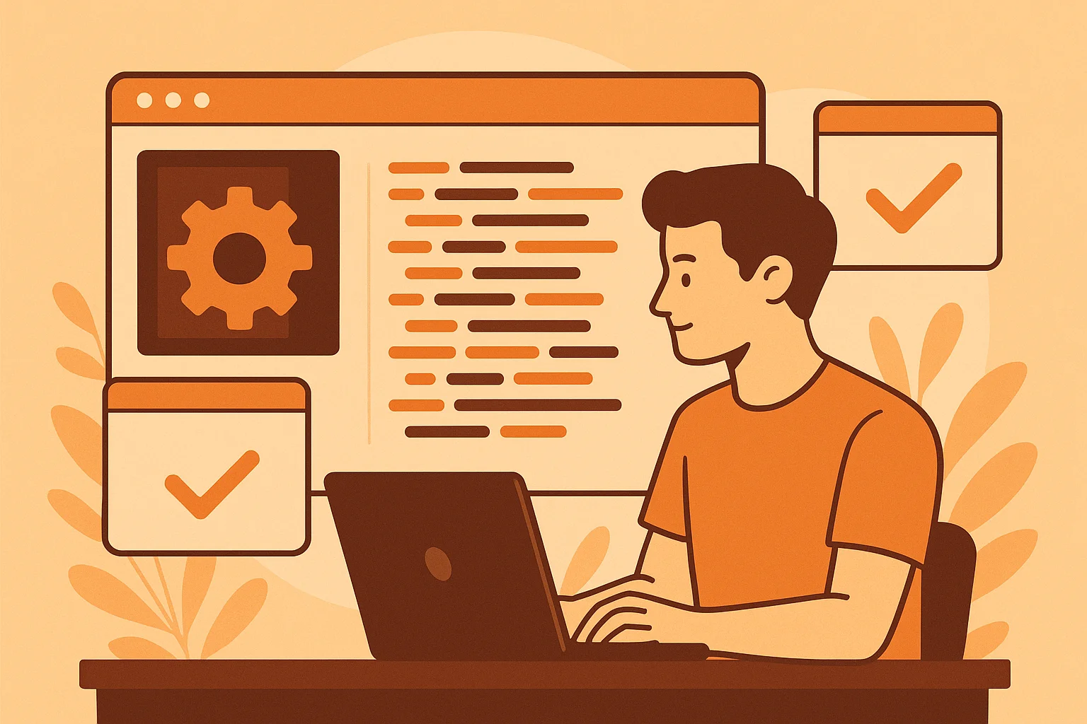 知名企业管理学家有哪些