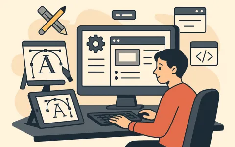 ehr管理层如何设置