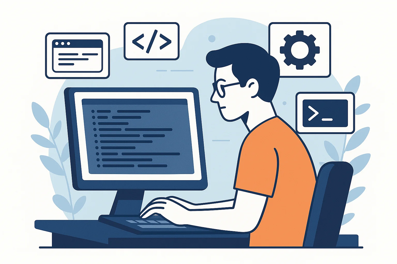 人事软件系统多少钱