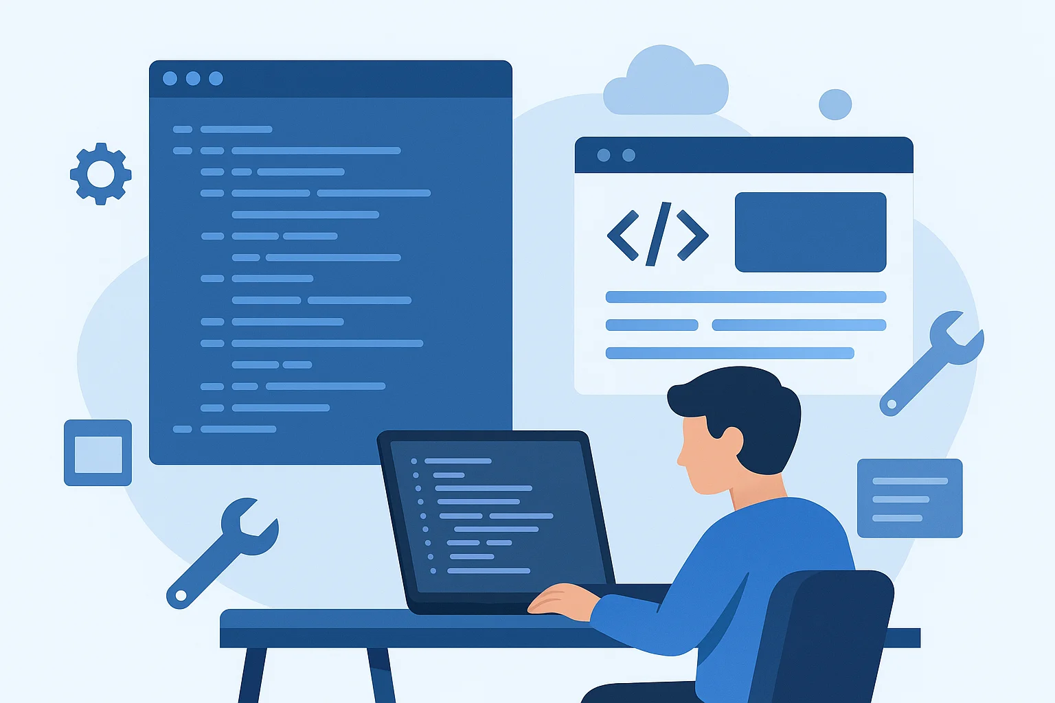 价格迷雾：进销存系统软件维护费用解析