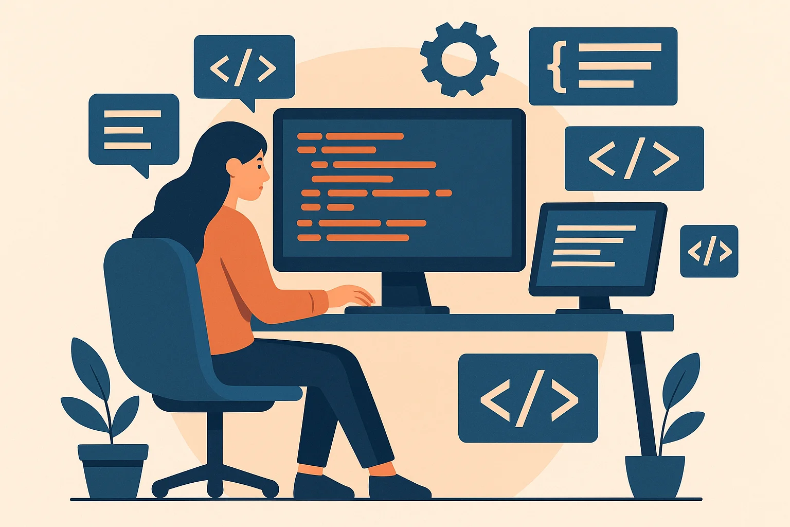 人事部都用哪个系统工作