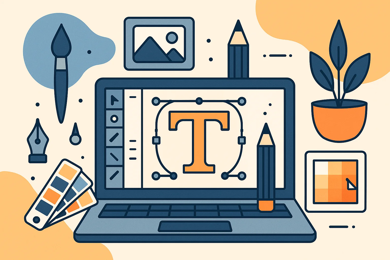 人事系统的费用是多少