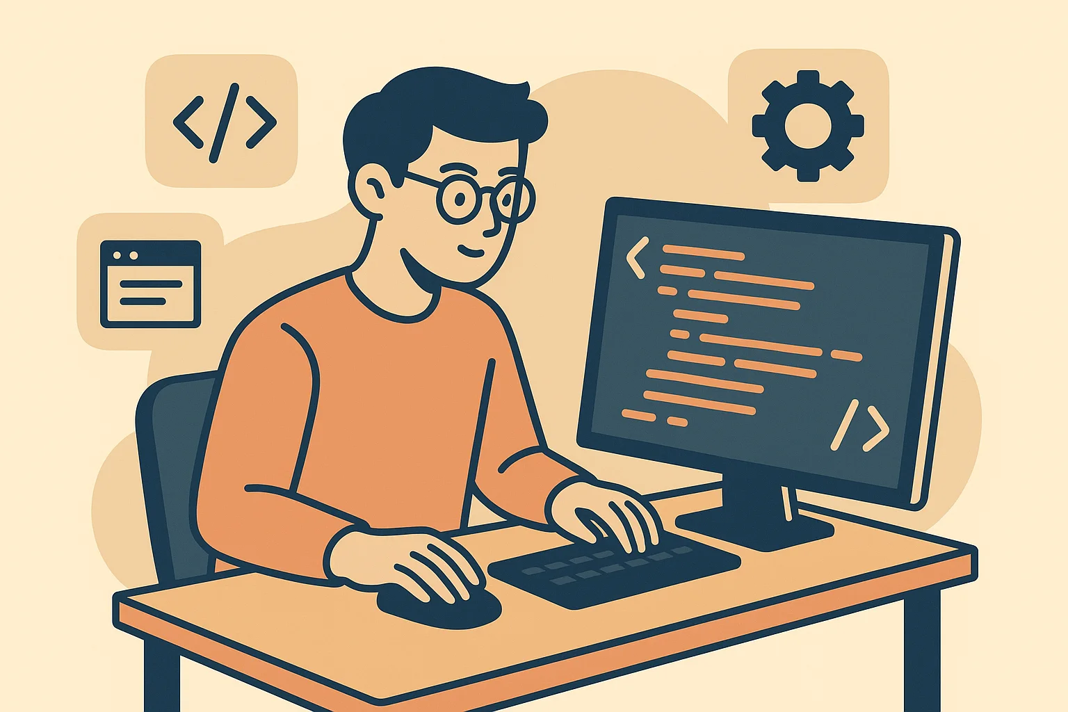 人事考勤有哪些系统