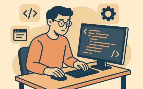 人事考勤有哪些系统